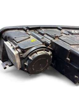 AUDI 4H0941030 4H0941030P 4H0941030BL Headlight right AUDI A8 (4H) (2009-2017) — thumbnail 10