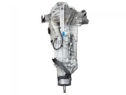 AUDI NHN NUR Gearbox AUDI A5 (B8) (2007-2016) — thumbnail 4