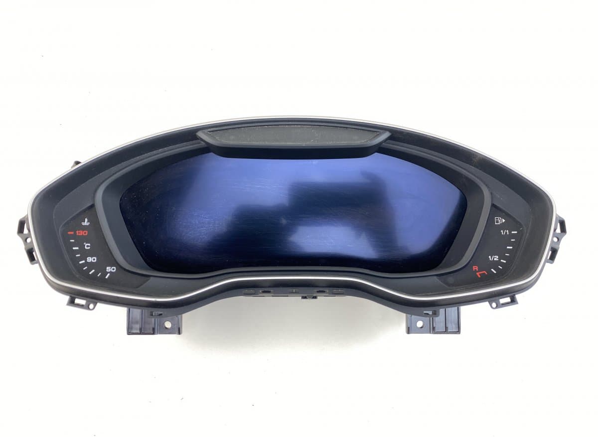 AUDI 0263731009 Instrument Cluster AUDI A5 (F53, F57, F5A) (2016-)