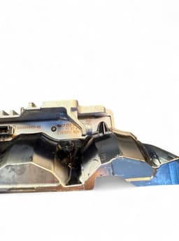 AUDI 7716261299D 7716261299 Headlight Reflector Right AUDI Q7 (4MB, 4MG) (2015-) — thumbnail 6