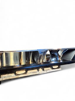 AUDI 7716261299D 7716261299 Headlight Reflector Right AUDI Q7 (4MB, 4MG) (2015-) — thumbnail 8