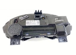 AUDI 0263731009 Instrument Cluster AUDI A5 (F53, F57, F5A) (2016-) — thumbnail 2