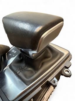 AUDI 4M1713041D Gearshift Mechanism AUDI Q7 (4MB, 4MG) (2015-) — thumbnail 6