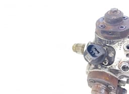 AUDI 0445010677 0445010642 0986437435 0445010658 0445010632 Fuel injection pump, diesel AUDI A6 / A6 ALLROAD (C7, 4G) (2010-2018) — thumbnail 3