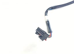 AUDI 8T8857410C Mirror right AUDI A5 (B8) (2007-2016) — thumbnail 3