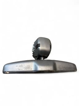 AUDI 4F0857511J Interior Rearview mirror AUDI Q7 (4L) (2006-2015) — thumbnail 5