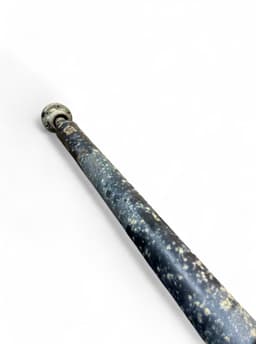 AUDI 4M0521101 Propeller Shaft Complete AUDI Q7 (4MB, 4MG) (2015-) — thumbnail 9