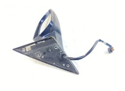 AUDI 8T8857410C Mirror right AUDI A5 (B8) (2007-2016) — thumbnail 7