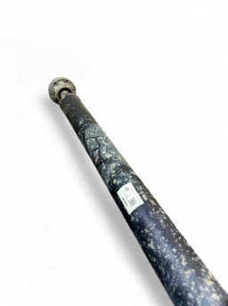 AUDI 4M0521101 Propeller Shaft Complete AUDI Q7 (4MB, 4MG) (2015-) — thumbnail 10
