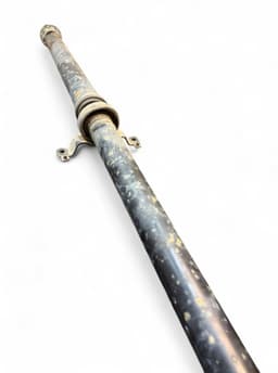 AUDI 4M0521101 Propeller Shaft Complete AUDI Q7 (4MB, 4MG) (2015-) — thumbnail 3