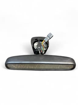 AUDI 4F0857511J Interior Rearview mirror AUDI Q7 (4L) (2006-2015) — thumbnail 4
