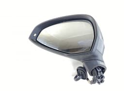 AUDI 8W8857409P Mirror left AUDI A5 (F53, F57, F5A) (2016-) — thumbnail 1