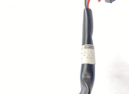 AUDI 8T8857410C Mirror right AUDI A5 (B8) (2007-2016) — thumbnail 5