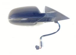 AUDI 8T8857410C Mirror right AUDI A5 (B8) (2007-2016) — thumbnail 2