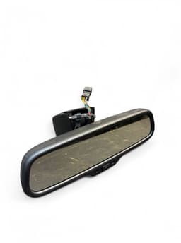 AUDI 4F0857511J Interior Rearview mirror AUDI Q7 (4L) (2006-2015) — thumbnail 3
