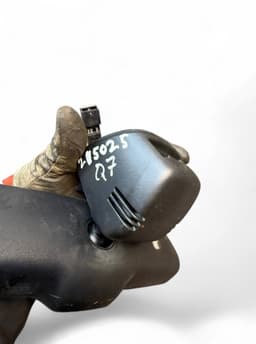 AUDI 4F0857511J Interior Rearview mirror AUDI Q7 (4L) (2006-2015) — thumbnail 7