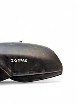 AUDI 4M1857409E 4M0857535B 4M0857527 Mirror left AUDI Q7 (4MB, 4MG) (2015-) — thumbnail 10