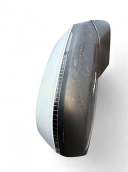 AUDI 4M1857410G 4M0857536A 4M0857528 Mirror right AUDI Q7 (4MB, 4MG) (2015-) — thumbnail 8