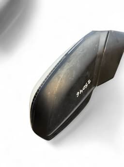 AUDI 4M1857410G 4M0857536A 4M0857528 Mirror right AUDI Q7 (4MB, 4MG) (2015-) — thumbnail 9