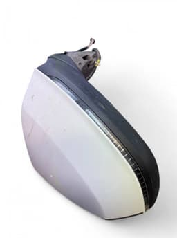 AUDI 4M1857410G 4M0857536A 4M0857528 Mirror right AUDI Q7 (4MB, 4MG) (2015-) — thumbnail 7