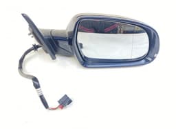 AUDI 8T8857410C Mirror right AUDI A5 (B8) (2007-2016) — thumbnail 1