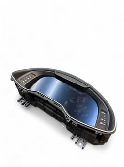AUDI 4M0920790A 0263720409 Instrument Cluster AUDI Q7 (4MB, 4MG) (2015-) — thumbnail 1