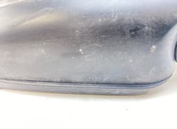AUDI 8T8857410C Mirror right AUDI A5 (B8) (2007-2016) — thumbnail 4