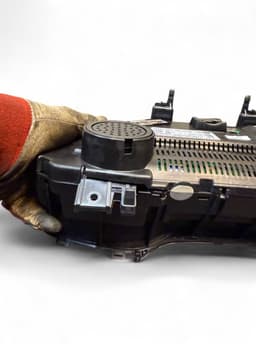 AUDI 4M0920790A 0263720409 Instrument Cluster AUDI Q7 (4MB, 4MG) (2015-) — thumbnail 10