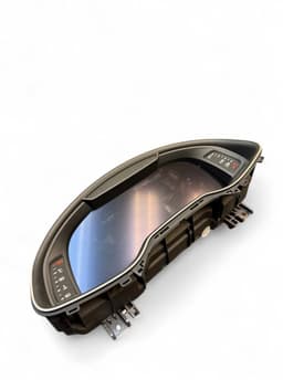 AUDI 4M0920790A 0263720409 Instrument Cluster AUDI Q7 (4MB, 4MG) (2015-) — thumbnail 2