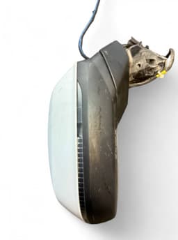 AUDI 4M1857410G 4M0857536A 4M0857528 Mirror right AUDI Q7 (4MB, 4MG) (2015-) — thumbnail 10
