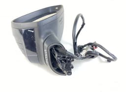 AUDI 8W8857410K Mirror right AUDI A5 (F53, F57, F5A) (2016-) — thumbnail 6
