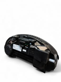 AUDI 4M0920790A 0263720409 Instrument Cluster AUDI Q7 (4MB, 4MG) (2015-) — thumbnail 7
