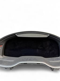 AUDI 4M0920790A 0263720409 Instrument Cluster AUDI Q7 (4MB, 4MG) (2015-) — thumbnail 5
