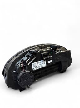 AUDI 4M0920790A 0263720409 Instrument Cluster AUDI Q7 (4MB, 4MG) (2015-) — thumbnail 8