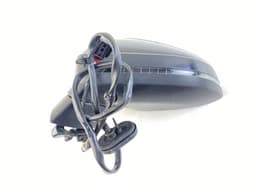 AUDI 8W8857409P Mirror left AUDI A5 (F53, F57, F5A) (2016-) — thumbnail 2