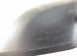AUDI 8W8857410K Mirror right AUDI A5 (F53, F57, F5A) (2016-) — thumbnail 4