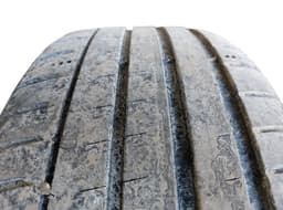 AUDI 4G0601025BQ Rim set With Tyres 4 pcs AUDI A6 / A6 ALLROAD (C7, 4G) (2010-2018) — thumbnail 8