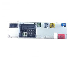 AUDI 8T1035666JX Radio AUDI A5 (B8) (2007-2016) — thumbnail 2