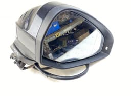 AUDI 8W8857410K Mirror right AUDI A5 (F53, F57, F5A) (2016-) — thumbnail 1