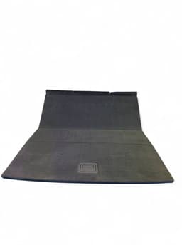 AUDI 4N0863462B 4M0863462BQA5 Luggage Compartment Floor Cover AUDI Q7 (4MB, 4MG) (2015-) — thumbnail 2