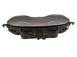 AUDI 4G8920932B Instrument Cluster AUDI A6 / A6 ALLROAD (C7, 4G) (2010-2018) — thumbnail 3