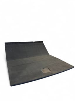 AUDI 4N0863462B 4M0863462BQA5 Luggage Compartment Floor Cover AUDI Q7 (4MB, 4MG) (2015-) — thumbnail 3