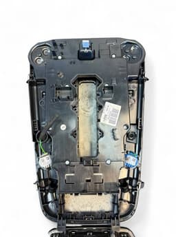 AUDI 4M0947111A 4M0947111 8W0941111 4M0947135BE Interior Lighting Front AUDI Q7 (4MB, 4MG) (2015-) — thumbnail 10