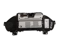 AUDI 4G8920932B Instrument Cluster AUDI A6 / A6 ALLROAD (C7, 4G) (2010-2018) — thumbnail 4