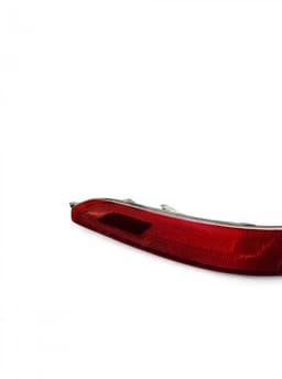AUDI 4M0945095 Position Light rear left AUDI Q7 (4MB, 4MG) (2015-) — thumbnail 3