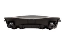 AUDI 4G8920932B Instrument Cluster AUDI A6 / A6 ALLROAD (C7, 4G) (2010-2018) — thumbnail 2