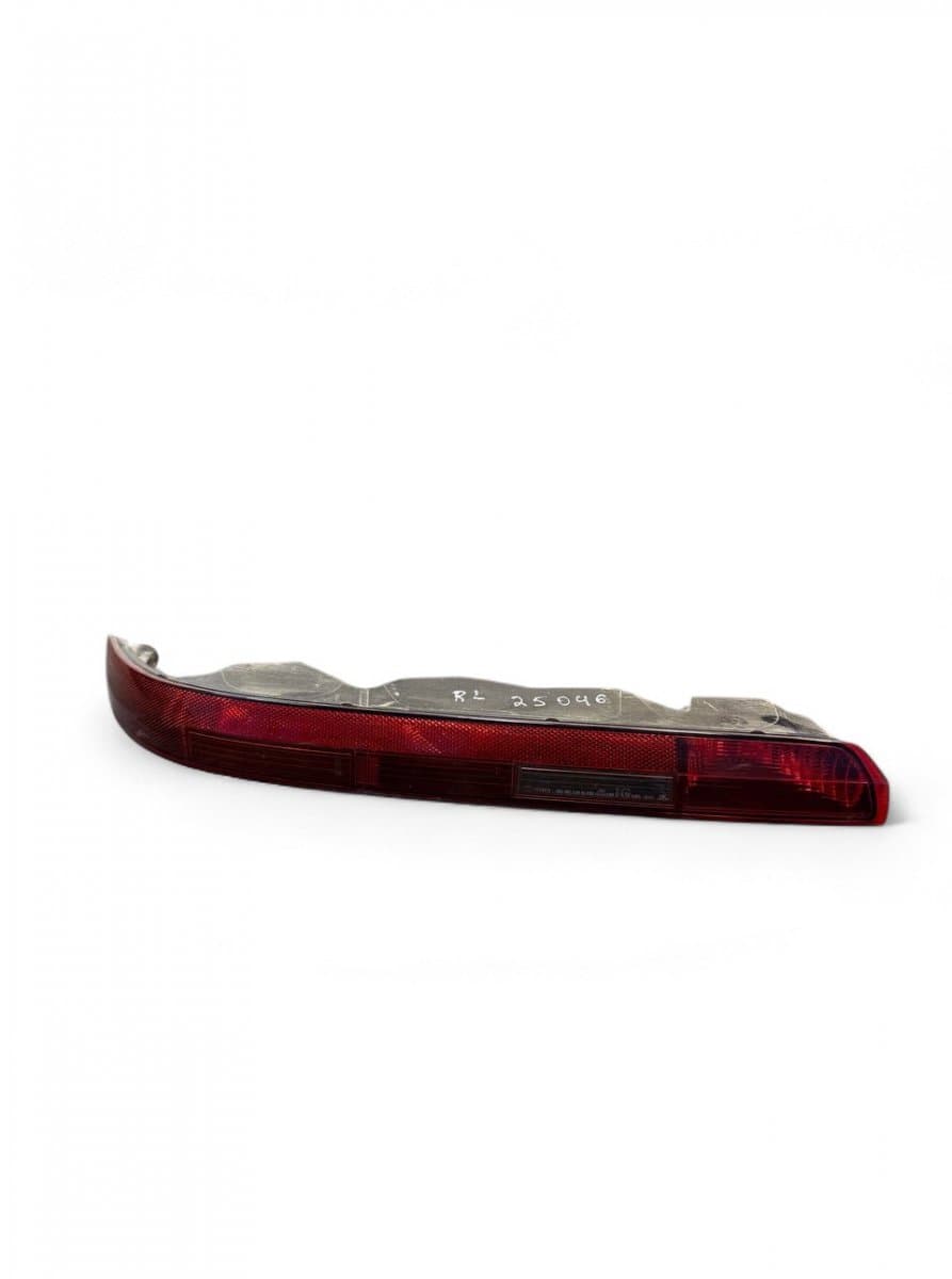 AUDI 4M0945095 Position Light rear left AUDI Q7 (4MB, 4MG) (2015-)
