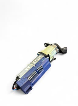AUDI 4F9959946 4L0910946 4L0827852E Power bootlid / tailgate motor AUDI Q7 (4L) (2006-2015) — thumbnail 3