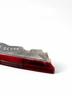 AUDI 4M0945095 Position Light rear left AUDI Q7 (4MB, 4MG) (2015-) — thumbnail 6
