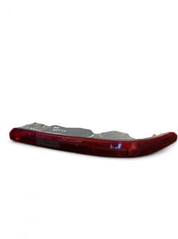 AUDI 4M0945096 Position Light rear right AUDI Q7 (4MB, 4MG) (2015-) — thumbnail 2